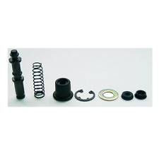 Kit revisione pompa usato  Italia