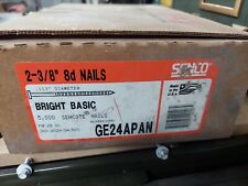 000 senco bright for sale  Pocatello