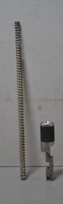 Kidd extended bolt for sale  Kalamazoo