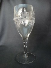 Unk maker clear for sale  East Liverpool