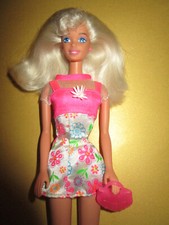 B1657 alte blonde gebraucht kaufen  Balingen