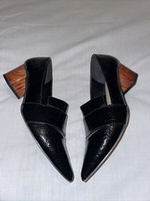 Asos dress heels for sale  Lawrenceburg