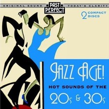 Jazz age set for sale  Jacksonville
