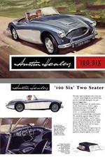 Austin 1959 austin for sale  Bethel