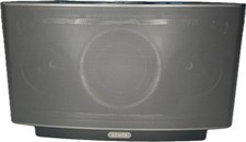 Sonos play gen for sale  Punta Gorda
