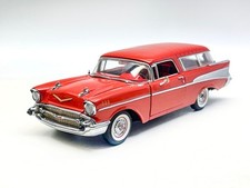 Danbury mint diecast for sale  REDRUTH