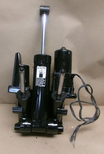 Clean used 1984 for sale  Scottsville