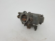 Carburatore weber imb usato  Novara