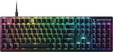 Razer deathstalker wired for sale  Lake Forest
