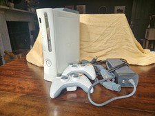 rgh xbox 360 for sale rgh xbox 360 for sale GLASGOW