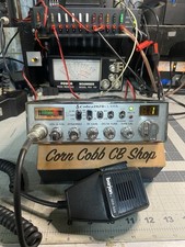 Peaked tuned cobra for sale  Pine Grove
