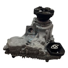 Bmw atc35l cast for sale  SHEFFIELD