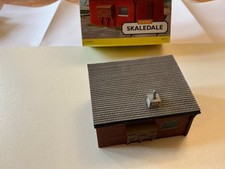 Hornby skaledale ref8739 for sale Hornby skaledale ref8739 for sale  SKIPTON