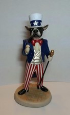 Robert harrop doggie for sale  Broken Arrow