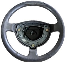 Mercedes classe w168 usato  Messina