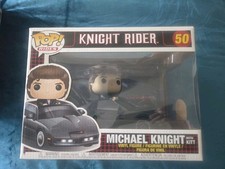 knight rider kitt for sale  SITTINGBOURNE