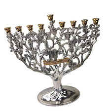 Godinger silver art for sale  Wilmington