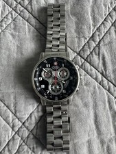 Authentic wenger swiss for sale  Royersford