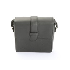 Leica ledertasche 15x15x5 gebraucht kaufen  Frankfurt am Main
