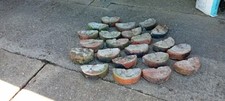 half round coping for sale half round coping for sale BIGGLESWADE