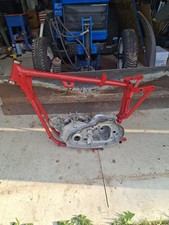 1976 harley davidson for sale  Brillion