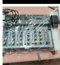 mixer akai usato mixer akai usato Gragnano