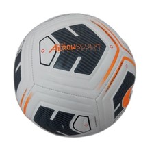 Nike fußball ball gebraucht kaufen  Schwarzenberg