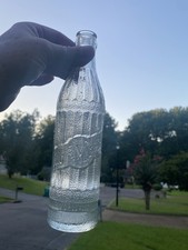 Vintage 1927 cascade for sale  Union