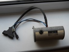 Controller powakaddy classic for sale  SHEFFIELD