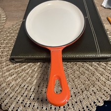 Rachel ray orange for sale  Parkville