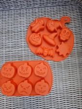 halloween chocolate moulds for sale halloween chocolate moulds for sale RUTHIN