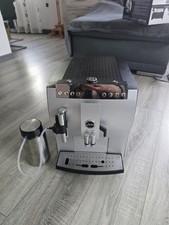 Jura impressa touch gebraucht kaufen  Niedereschach