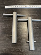 Campagnolo 730 schlüssel gebraucht kaufen  Düsseldorf