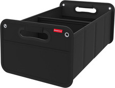 Borsa pieghevole organizer usato  Roma