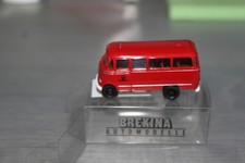 Brekina mercedes benz gebraucht kaufen  Salzbergen
