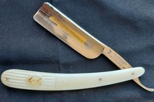 coupe choux d'occasion coupe choux d'occasion  Albi