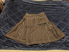 Blaklader mens work for sale  LEICESTER