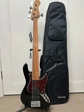 Sadowsky metroexpress hybrid for sale  Howell