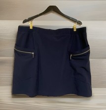 navy skort 18 blue for sale navy skort 18 blue for sale Friendswood
