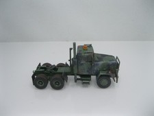 Trident army m915a1 gebraucht kaufen  Nordenham