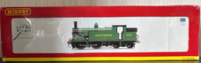 Hornby r2733 class for sale  SWINDON