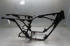 Kawasaki samurai 250 for sale  NEWCASTLE