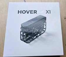 Hoverair selbstfliegend kamera gebraucht kaufen  Freising