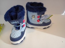 Character bluey boys for sale  Chillicothe
