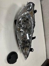 peugeot 307 break sw d'occasion  Marseille I