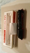 Modelleisenbahn spur lokomotiv gebraucht kaufen  Burgdorf