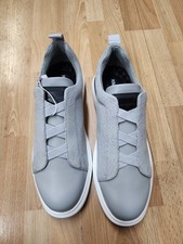 Karl lagerfeld leather for sale  Woodside