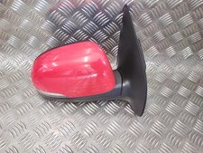 Hyundai i20 mk1 for sale  NOTTINGHAM