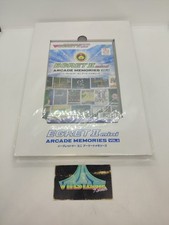 Taito egret two d'occasion  Toulouse-