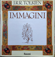 tolkien rusconi usato tolkien rusconi usato Venezia